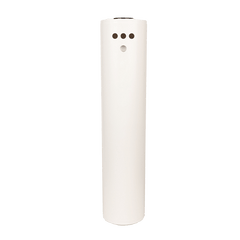 209711710.png