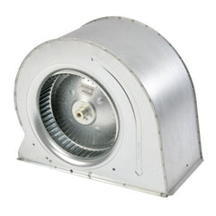 RHEEM 70-104182-05