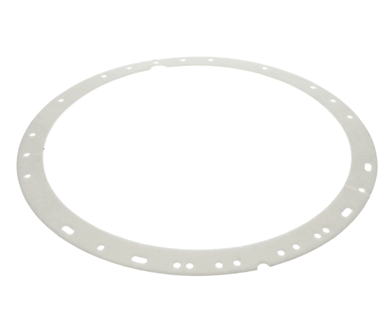 TRANE GKT02141