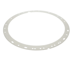 TRANE GKT02141