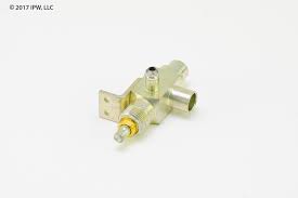 TRANE VAL02187