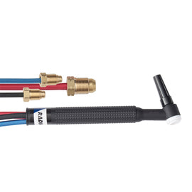 RADNOR 20M-25-R