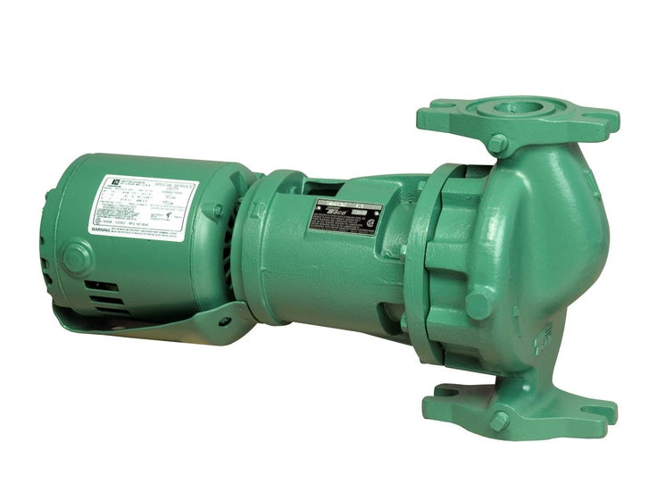 RAYPAK Raypak 011846F Circulator Pump