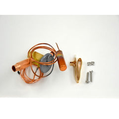 TRANE VAL08685