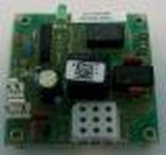 TRANE VAL08721
