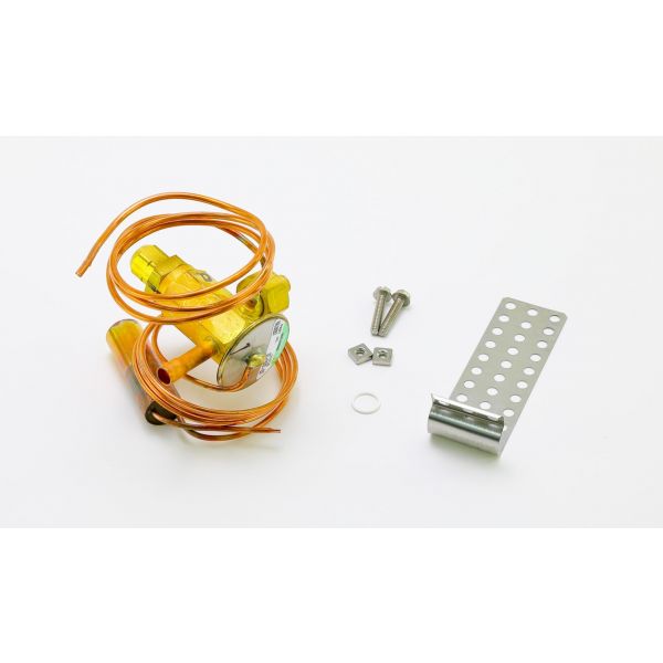 TRANE VAL08057