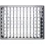 TRANE CHG00060