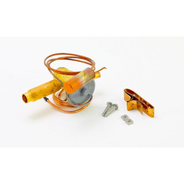 TRANE VAL08699