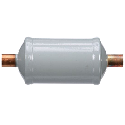 TRANE MFL00806