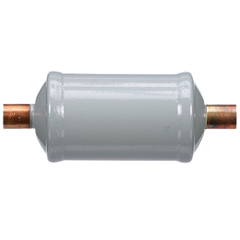 TRANE MFL00806