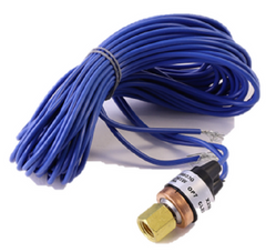 TRANE SWT01403