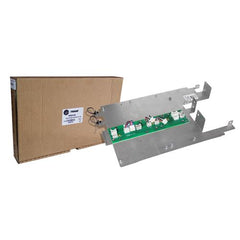 TRANE BRD04156