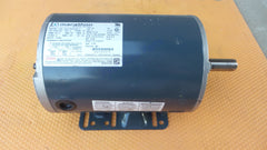 TRANE MOT02915