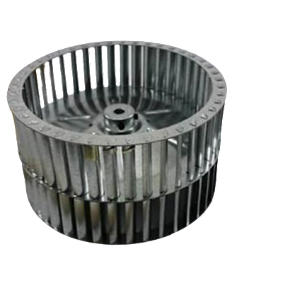 TRANE WHL02758