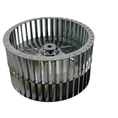 TRANE WHL02758