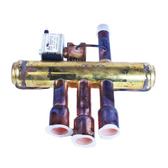 TRANE VAL08884