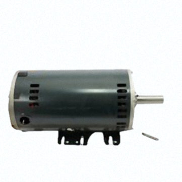 TRANE MOT07513