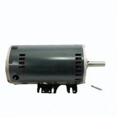TRANE MOT07513