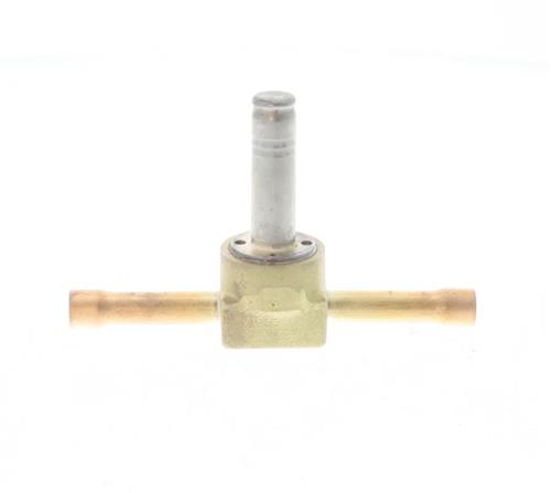 TRANE VAL02395