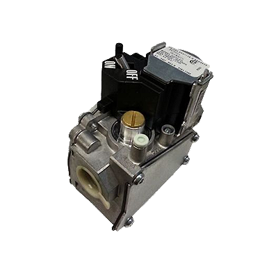 TRANE VAL09033