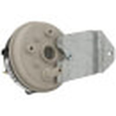 TRANE SWT02528