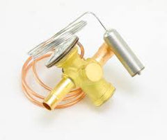TRANE VAL09597