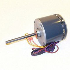 TRANE MOT02366