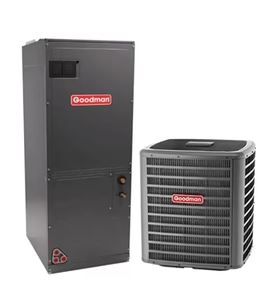 TRANE CNT08179