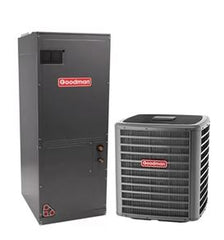 TRANE CNT08179