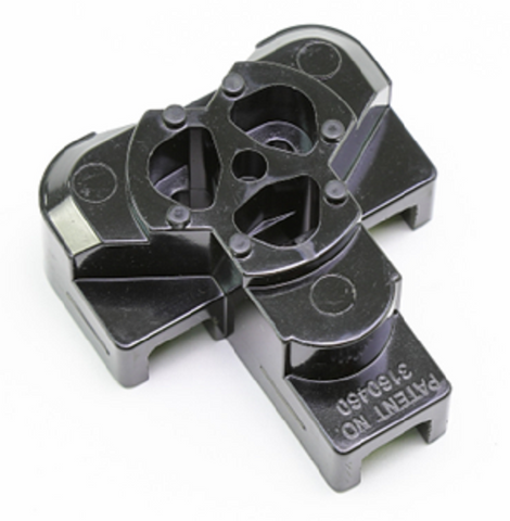 TRANE BLK00164