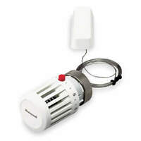 TRANE ACT00432