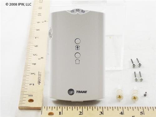 TRANE SEN01521