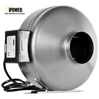 TRANE HTR09510