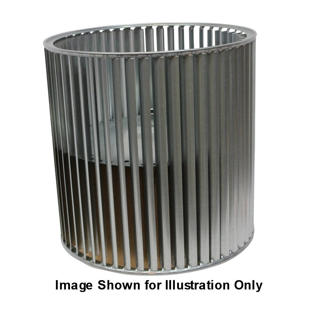 TRANE WHL00619