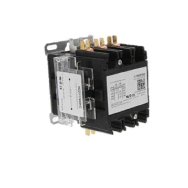 TRANE CTR02763