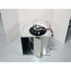 TRANE BLW00670