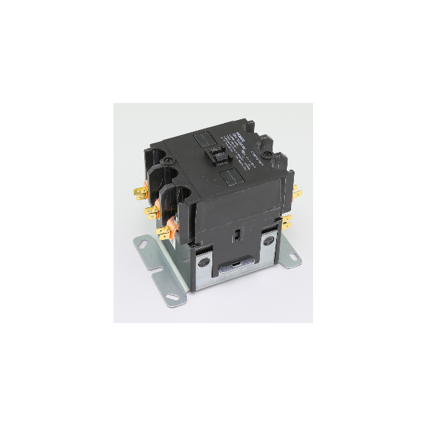 TRANE CTR01129