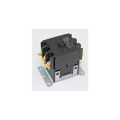 TRANE CTR01129