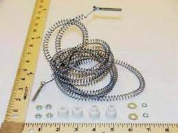 TRANE SWT01605