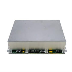 TRANE MOD01425