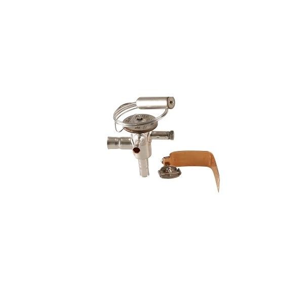 TRANE VAL08314