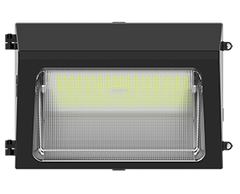 RAB LIGHTING W22-M-60