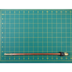 PRIER PRODUCTS P-231-1510