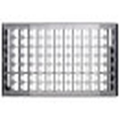TRANE CHG00059