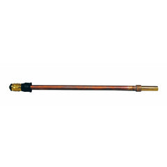 PRIER PRODUCTS P-231-1512