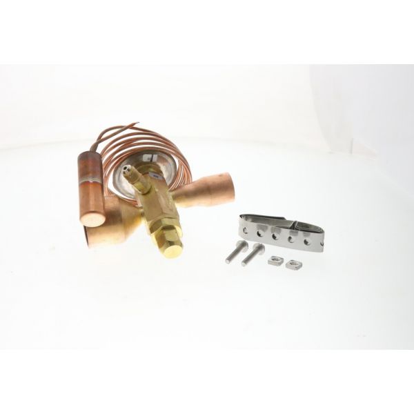TRANE VAL04407