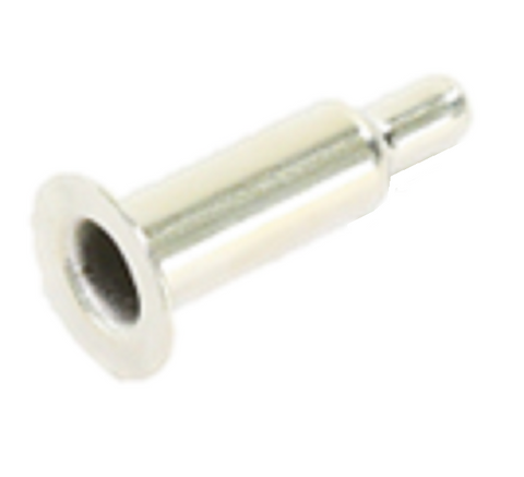 TRANE WEL00848