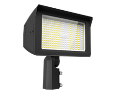 RAB LIGHTING X22-150