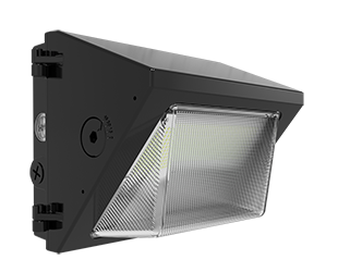 RAB LIGHTING W22-S-30