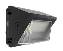 RAB LIGHTING W22-S-30
